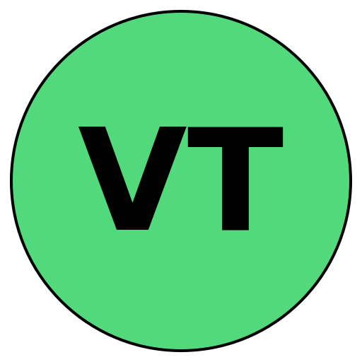 Vanguard Travel